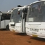 Sherine Travels Sherine Travels