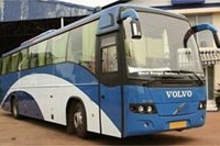 Sherine Travels__29-Jun Sherine Travels__29-Jun