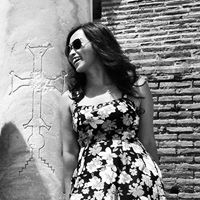 Andarina Sembiring