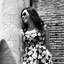 Andarina Sembiring