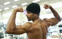 Manuja Perera