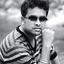 Anirban Chakladar