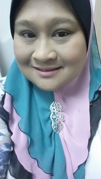 Farah Said Farah Said