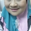 Farah Said