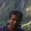 Arjun Sharma Arjun Sharma