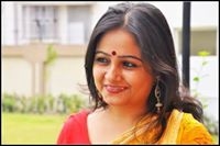Shruti Goswami
