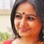 Shruti Goswami
