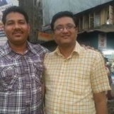 Sumeet Mehta