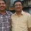 Sumeet Mehta