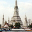 Khonthaitour Khonthaitour