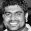 Charith Adhikari