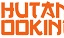 Bhutan Bookings Bhutan Bookings