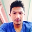 Bimal Lama Bimal Lama