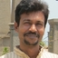 Manoj Roy Manoj Roy