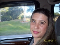 Jacqueline Sieg