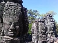 Angkorwat Guide