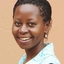 Irene Namaganda