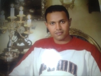 Aymen Ahmed Aymen Ahmed
