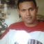 Aymen Ahmed
