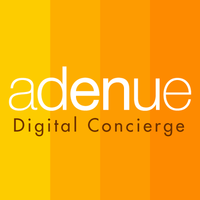 Adenue Limited