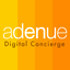 Adenue Limited Adenue Limited