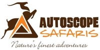Autoscopesafaris Autoscopesafaris