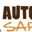 Autoscopesafaris Autoscopesafaris