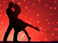 Valentines2 Valentines2