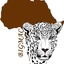 Bigmac Safaris Bigmac Safaris