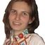 Yulia Semenova