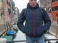 2014