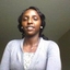 Violet Nzuki