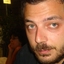 Konstantinos Efthimiadis