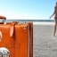 Hotels-live Hotels-live