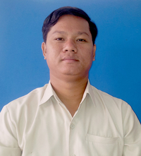 Seak Sarom