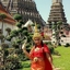 Snowphiltravel Tours Snowphiltravel Tours