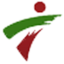 Irandaytours Irandaytours