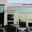 Naveen Kandari