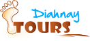 Diahnay Tours Diahnay Tours