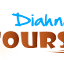 Diahnay Tours