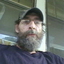 Robert Brownfarley Robert Brownfarley