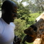 Ashiembi Ndukwe Ashiembi Ndukwe