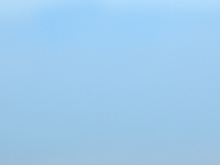 Dscn9176 Dscn9176
