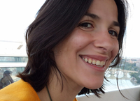 Matilde Matilde