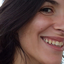 Matilde Matilde