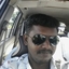Arul Kannan Selvaraj Arul Kannan Selvaraj