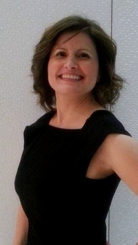 Cristina Ferreira