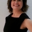 Cristina Ferreira Cristina Ferreira