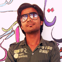 Abdul Rauf Abdul Rauf