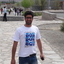 Ajaz Wani Ajaz Wani